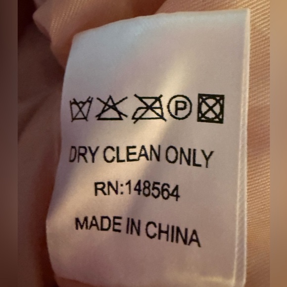 AKIRA NWT Stunning Multicolor Faux Fur Cropped Teddy Hooded Jacket (0722) - Picture 13 of 15